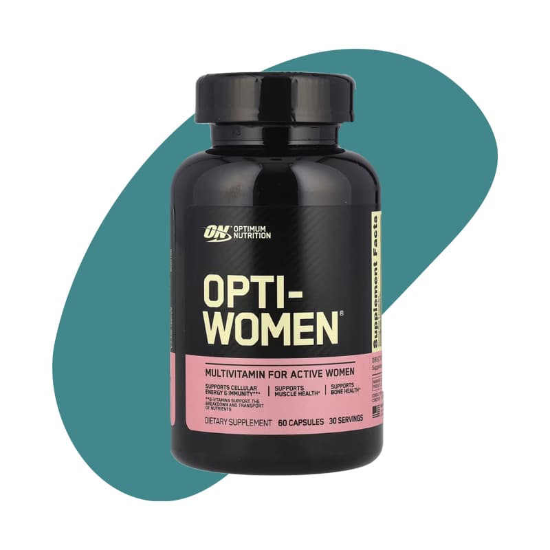 Opti-Women