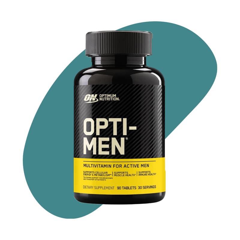Opti-Men