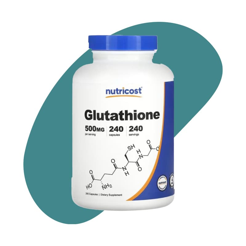 Glutathione