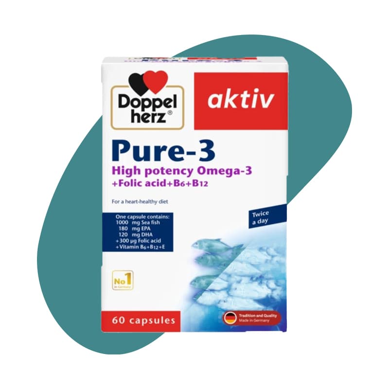 Pure-3