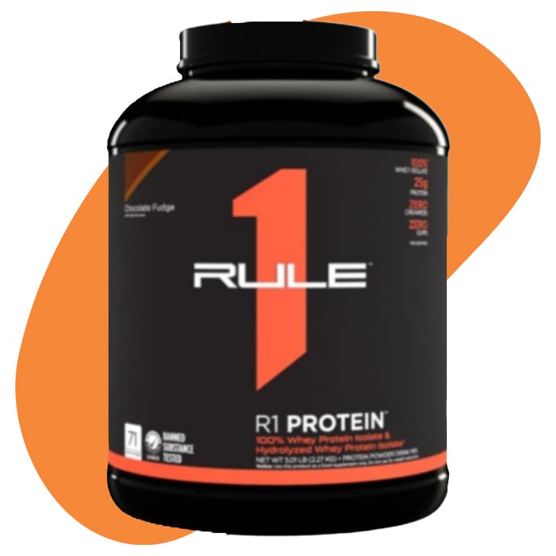 R1 Protein