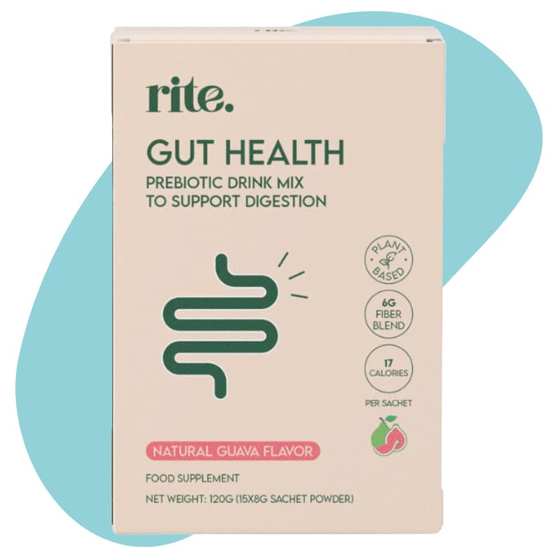 Gut Health