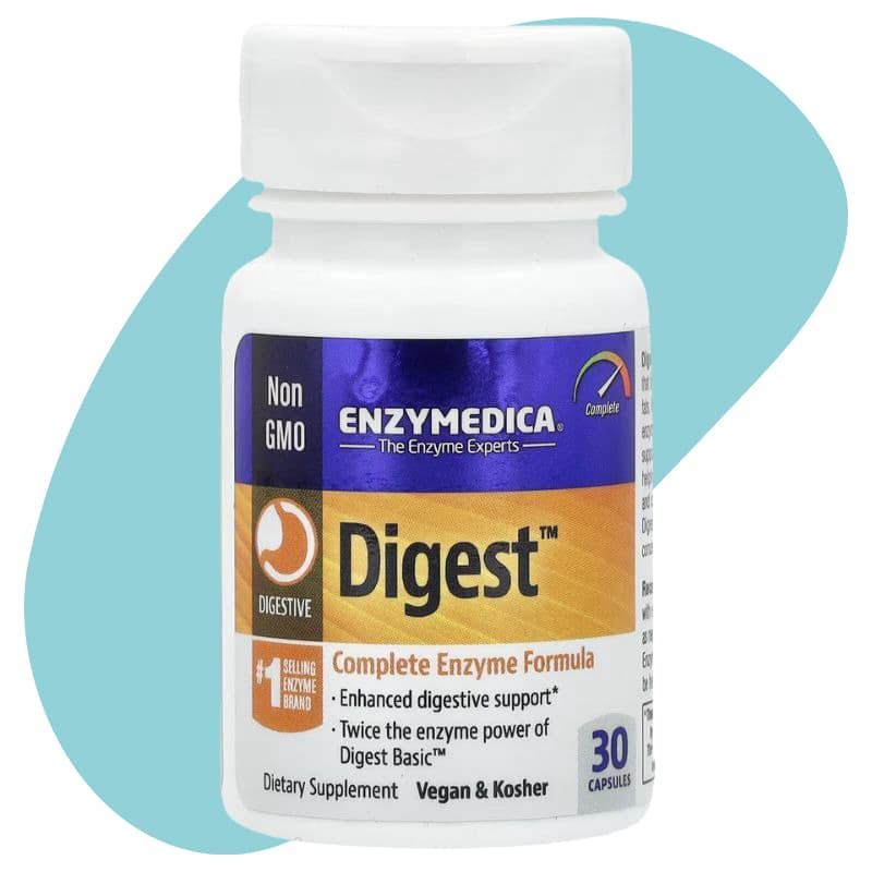 Digest
