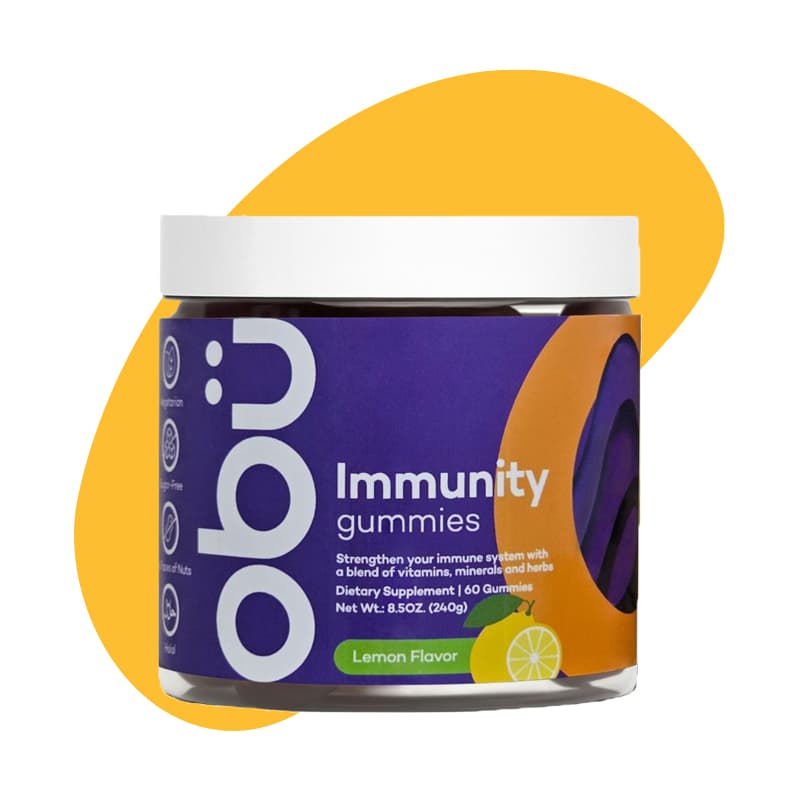 Immunity