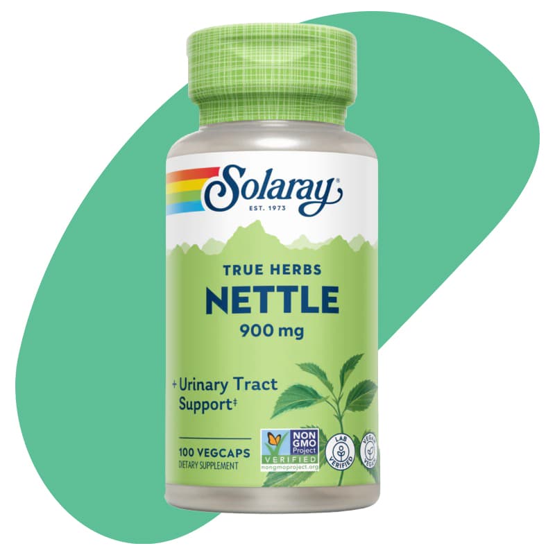 Nettle