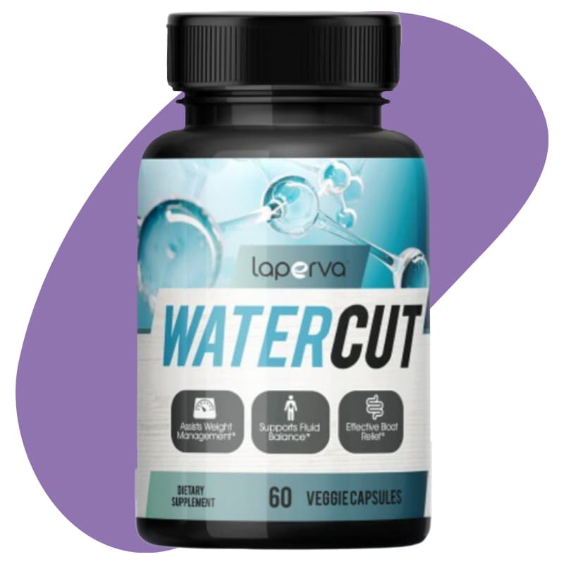 Water Cut