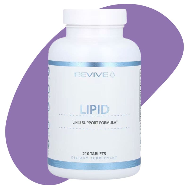 Lipid