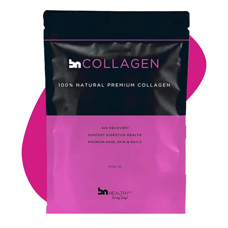 Collagen Premium Tasteless 450g