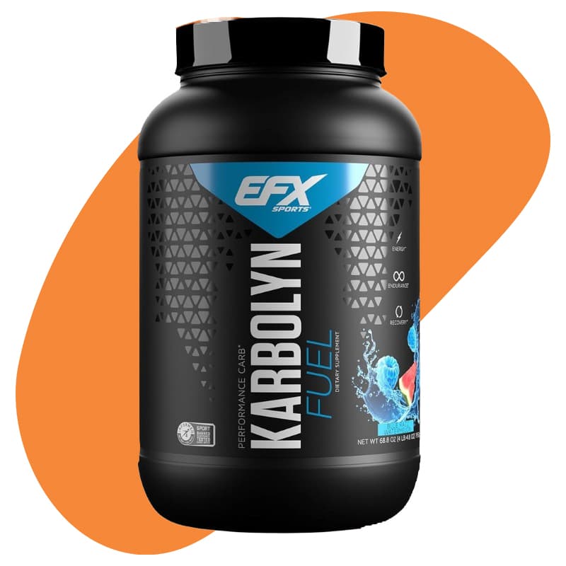 Karbolyn Fuel