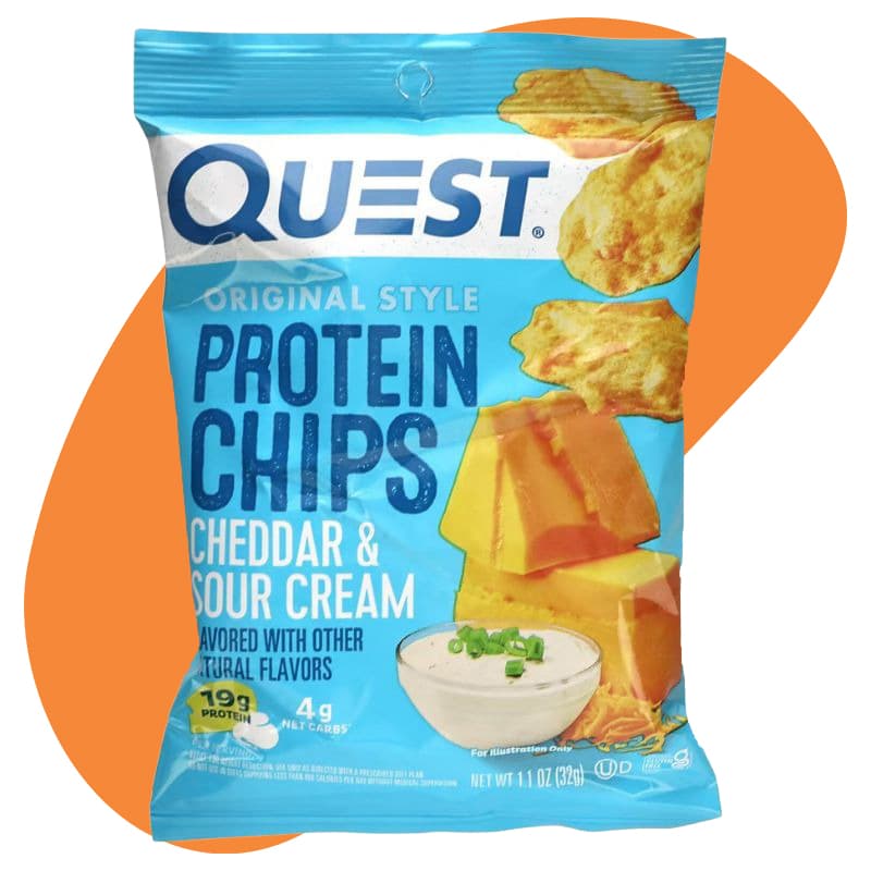 Protein Chips