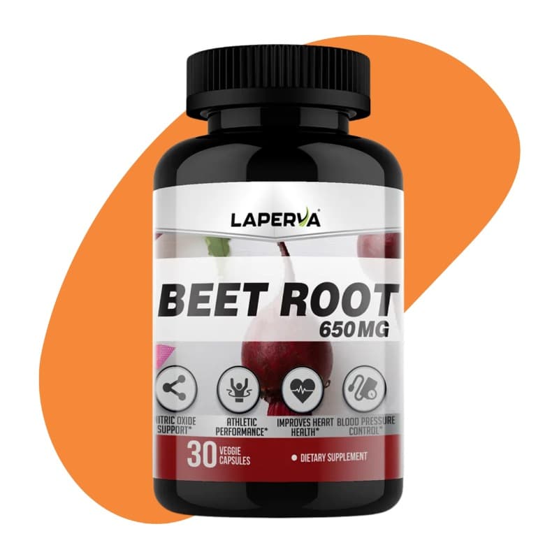 Beet Root