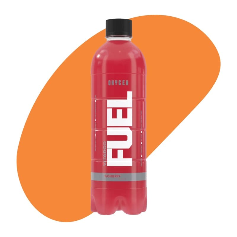 Vitargo RTD