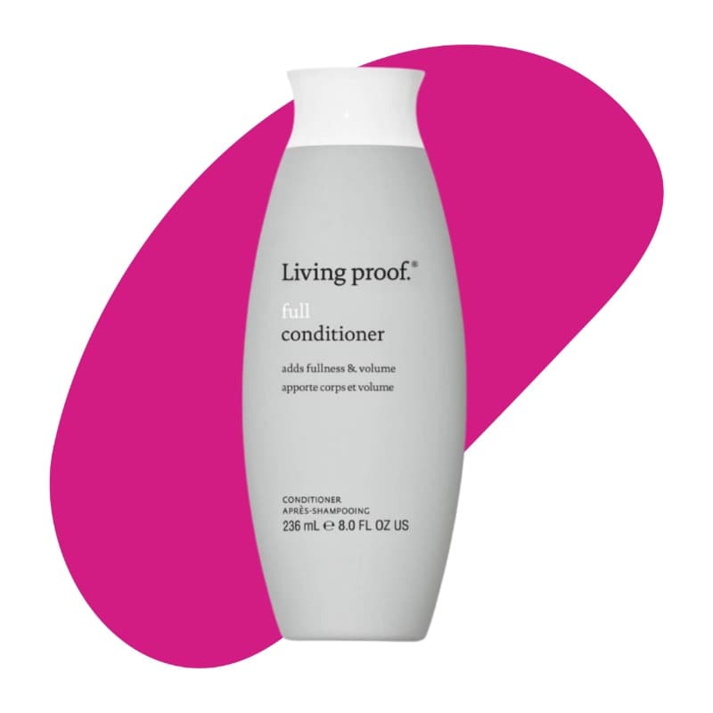 Full Conditioner