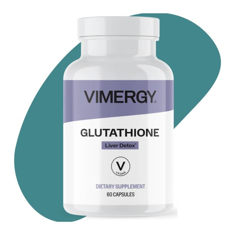 Glutathione