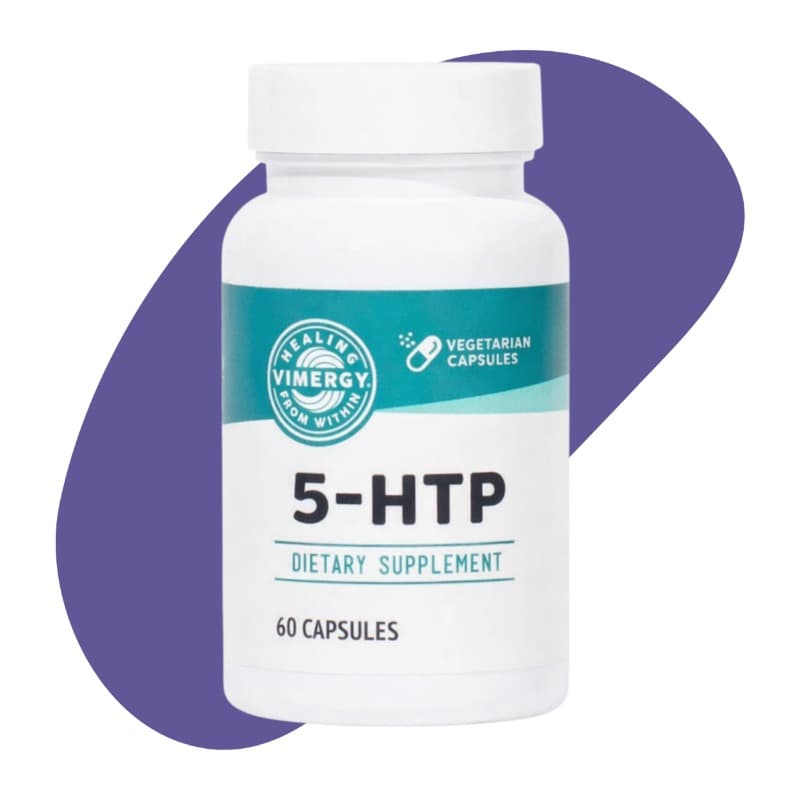 5-HTP
