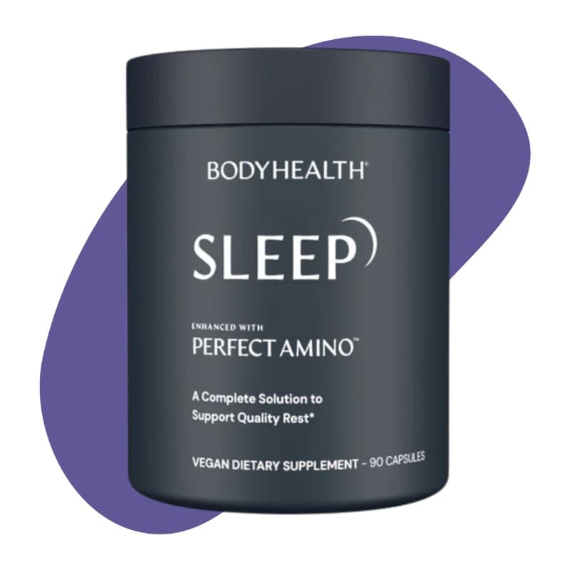 Sleep