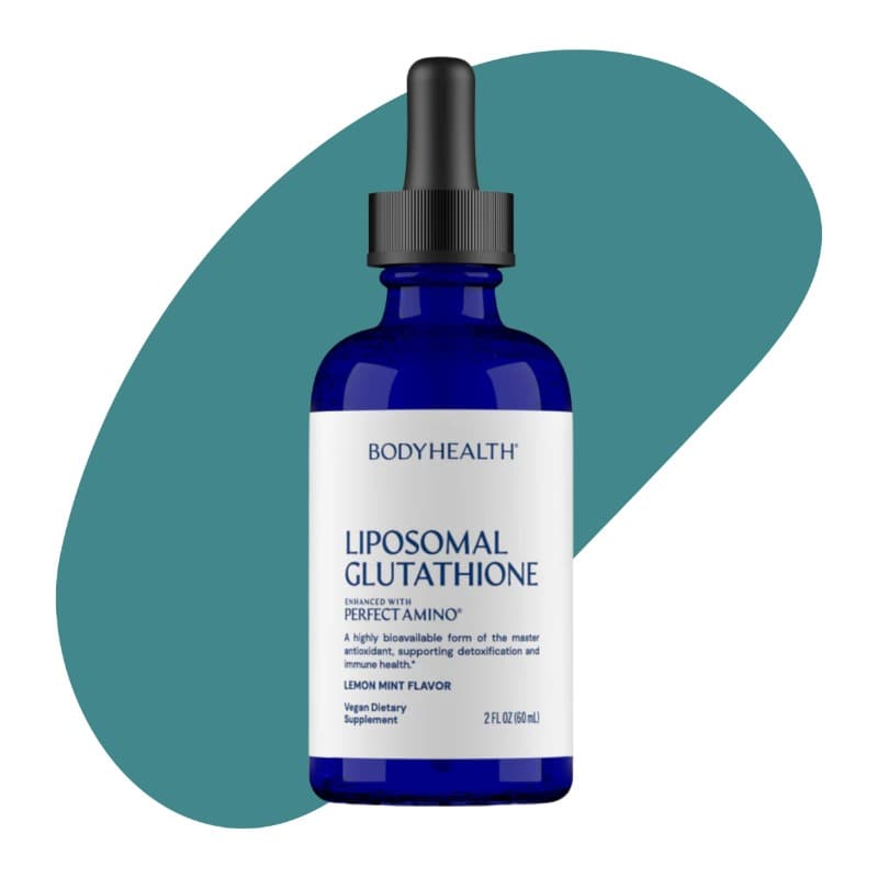 L-Glutathione