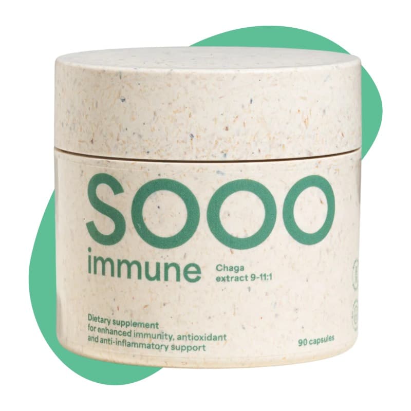 Immune