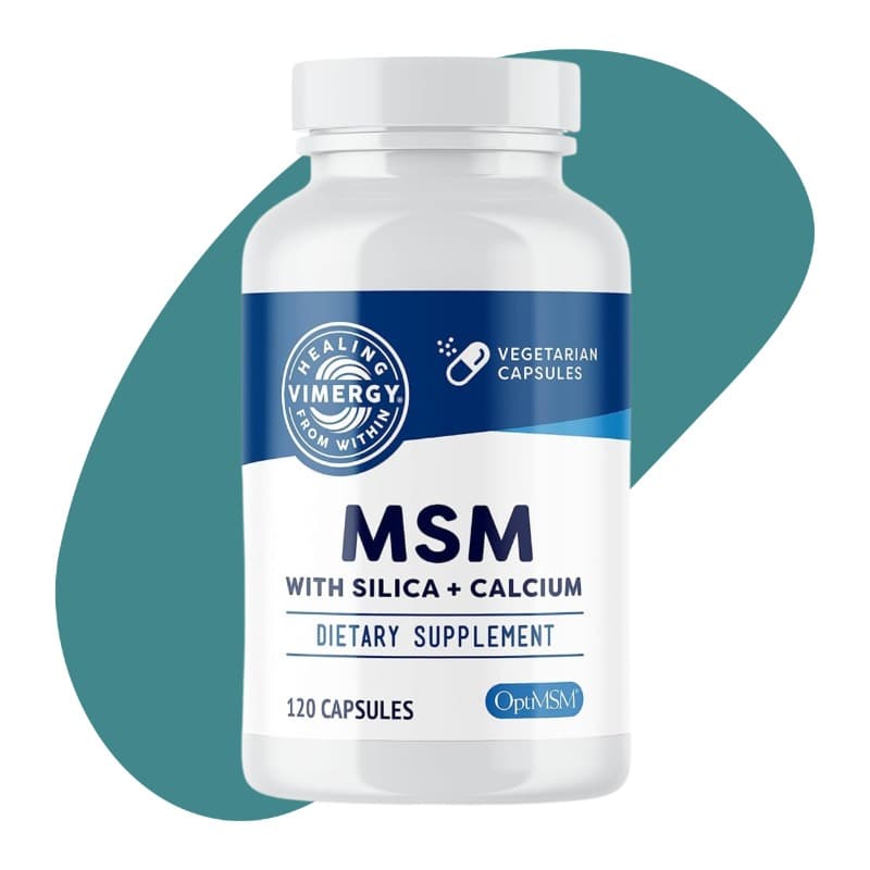 MSM