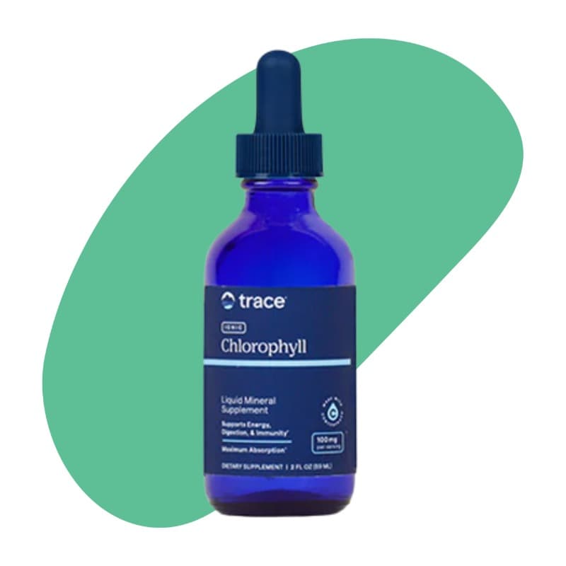 Chlorophyll