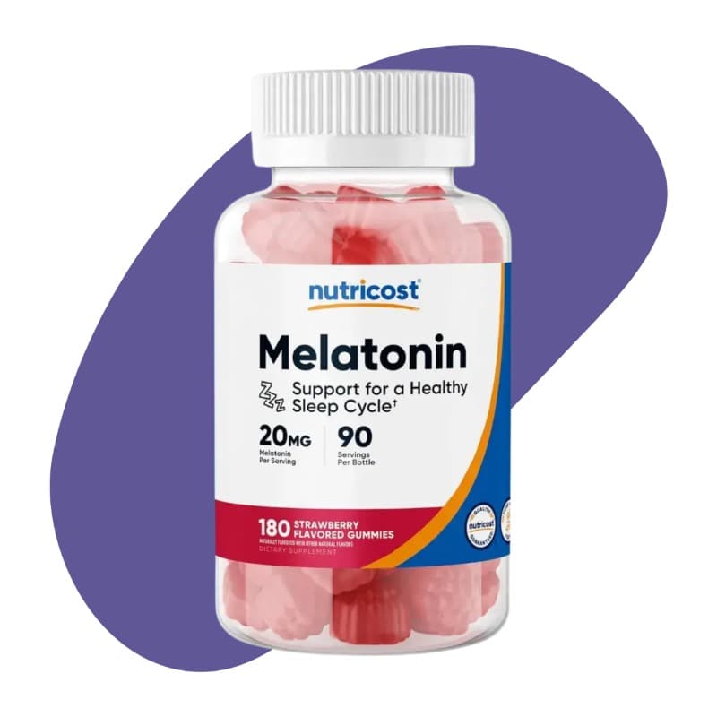 Melatonin