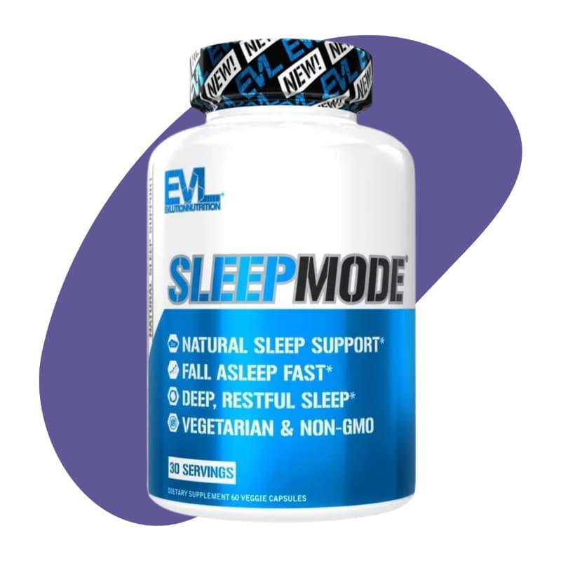 SleepMode