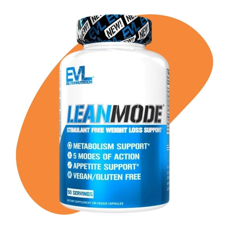 LeanMode