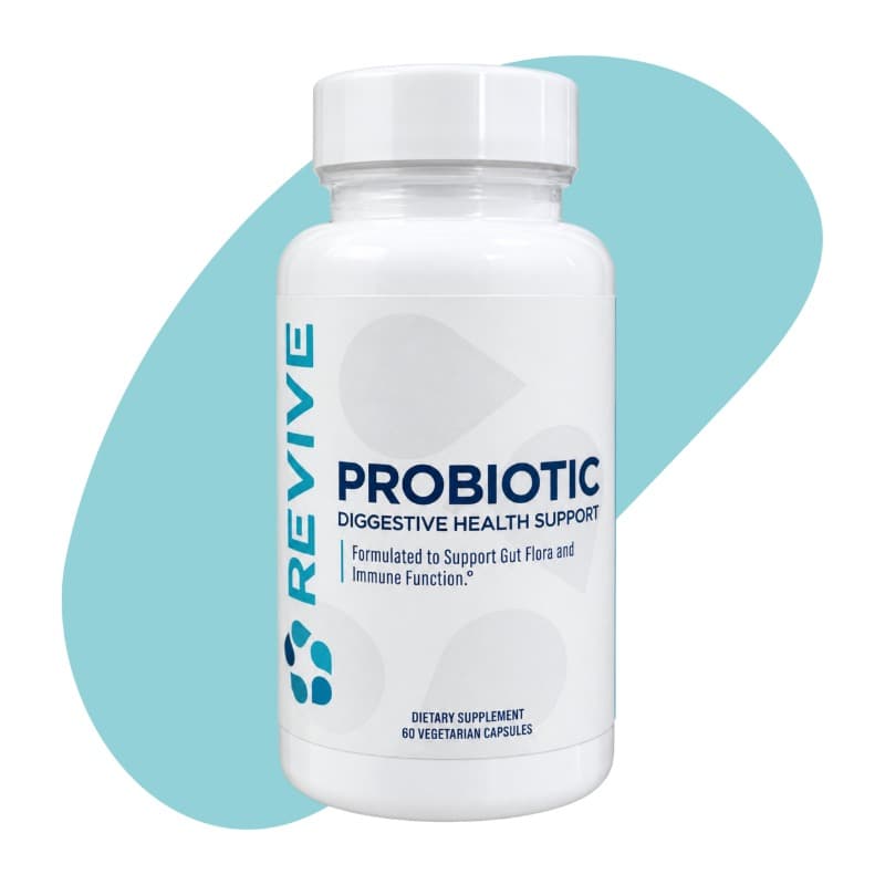 Probiotic